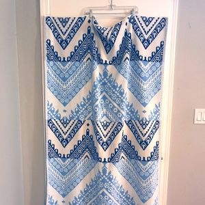 Beach Towel Boho from Anthropologie - NEW